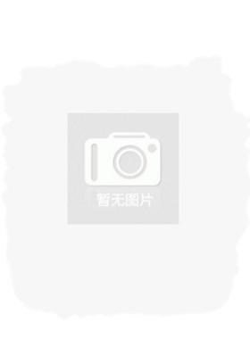 镀s925银项链女锁骨链鹿角吊坠