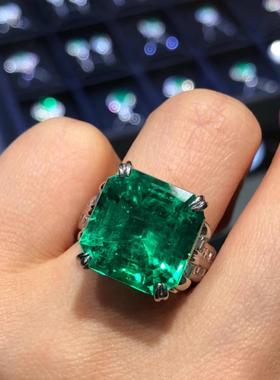 时尚气质培育极微油哥伦比亚木佐