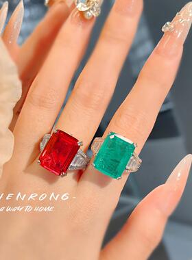 精工复古大克拉人工带棉木佐绿