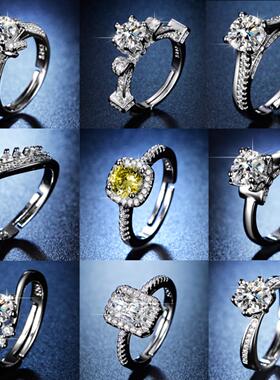 货源轻奢设计欧美时尚镶钻仿