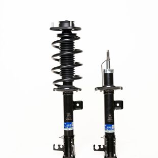 名爵MG锐腾GT锐行MG3.MG5.MG6.MG7.ZS.HS.ONE.MULAN.前后减震避震