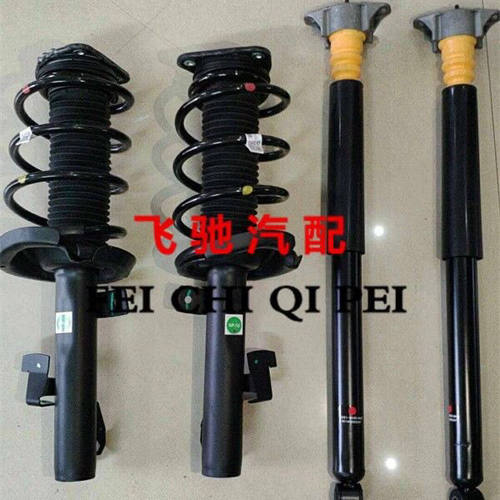 福特福克斯马自达35星