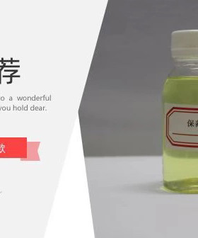章飞一绝保养液100ML 正品经济装包邮配送棉签