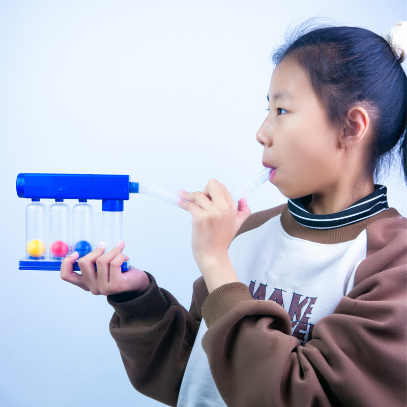 正规械字标准品质好用