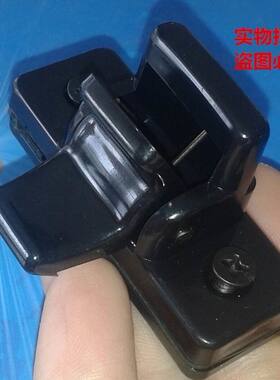 北京吉普战旗212 2020VJ 2020S 2023CHB2 2030 玻璃锁扣窗扣