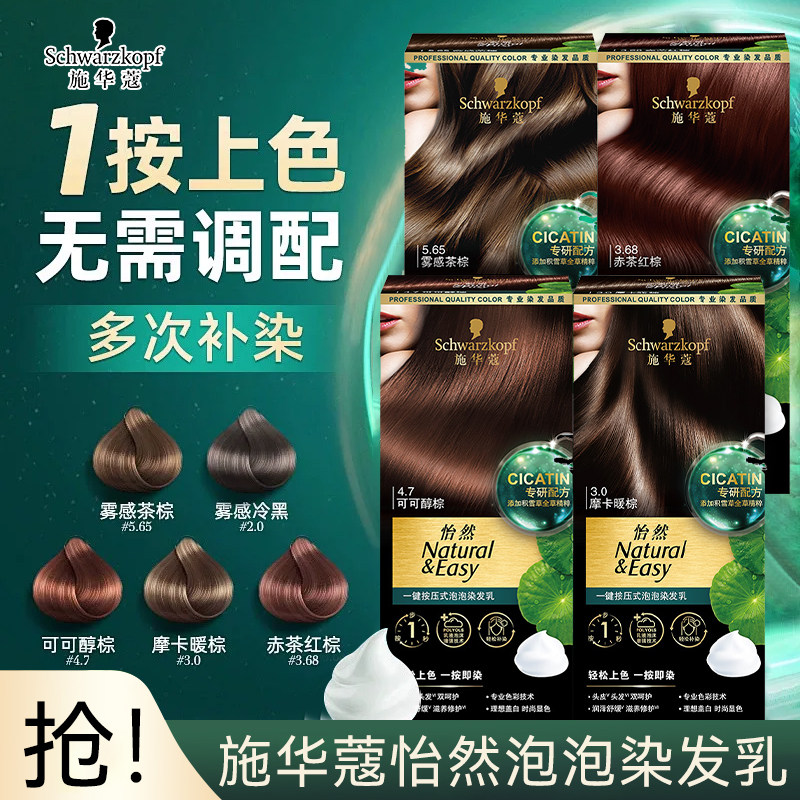 ʩ��ޢһ����Ⱦ�Լ��ڼ�Ⱦ�����㣡һ����Ⱦ��2.0#������� 