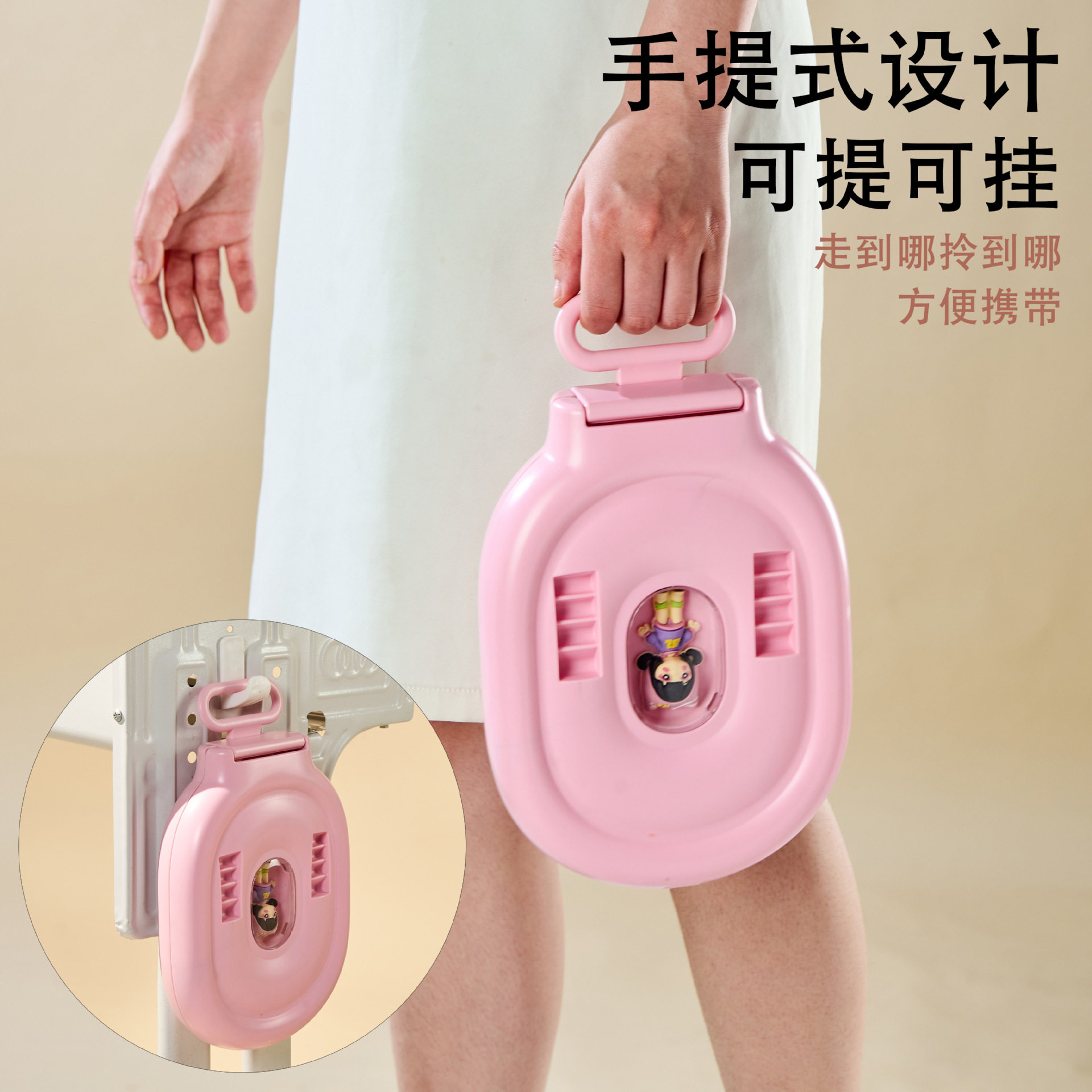 午睡枕小学生趴睡枕儿童专用趴趴枕教室桌上午睡神器睡觉午休枕头