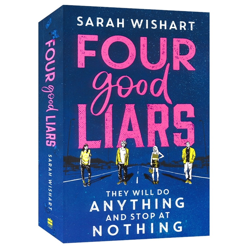 英文章节小说桥梁书课外读物