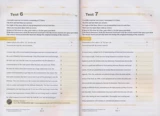 [Самостоятельное управление] SAP Strengthen English Grammar для средних уровней Сингапурская интенсивная серия английского языка для младших классов средней школы, помощник преподавателя грамматики, рабочая тетрадь для специального обучения Оригинальный английский, импортированный