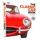 250 品牌传奇历程 标志性车型 Car Classic 汽车权威视觉史 汽车文化宝典 The 第二版 款 超 汽车美学 英文原版 Book 进口 经典