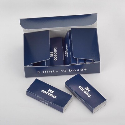 日本专柜皇冠正版sarome打火机