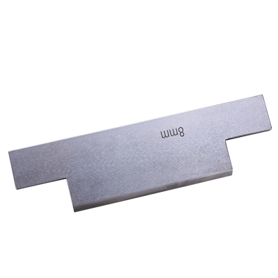 m1040无心磨床切入磨钨钢