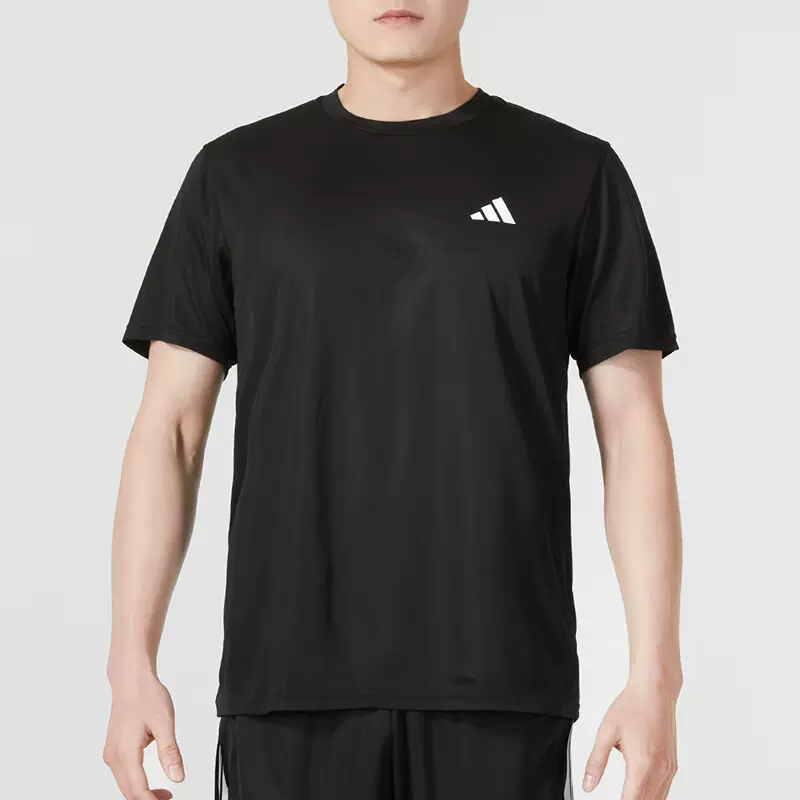 Adias阿迪达斯官方正品202