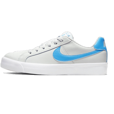 Nike/耐克官方正品2021新款板鞋