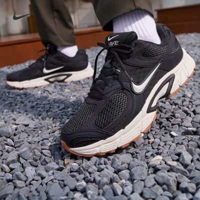 NIKE耐克男鞋V5R轻便复古