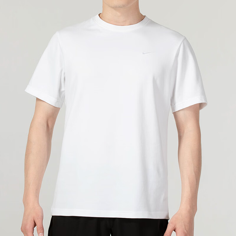 Nike耐克男装2023夏季新款