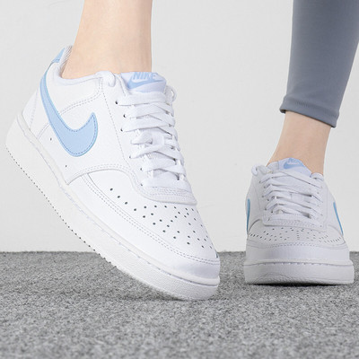 NIKE耐克女鞋官方旗舰正品