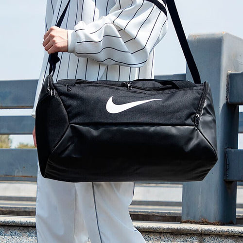 Nike耐克运动包大容量独立