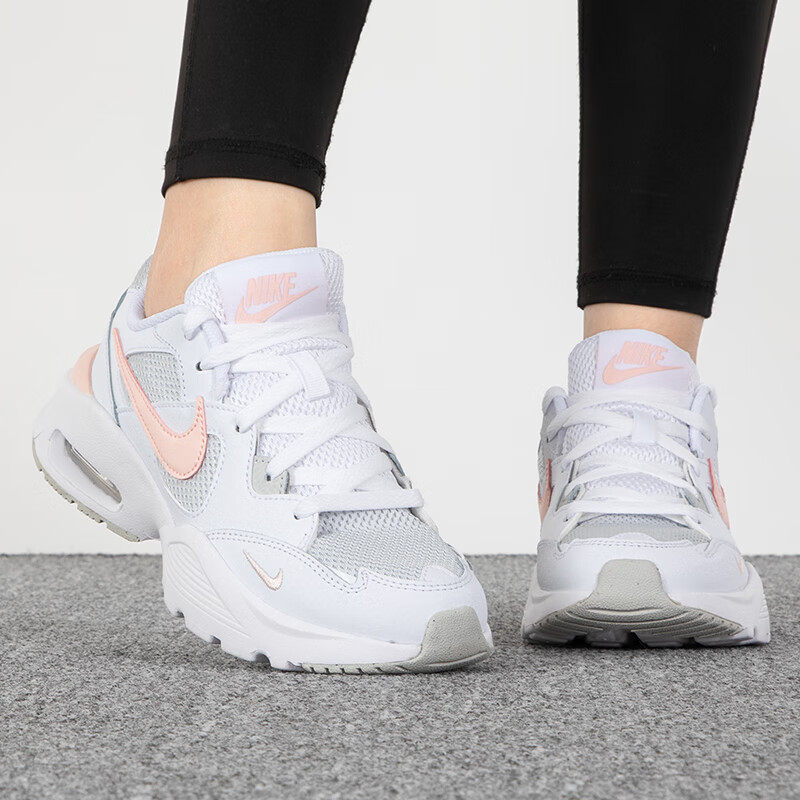 Nike耐克女鞋正品官方旗舰