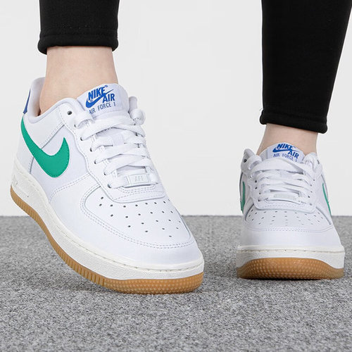 女鞋Nike/耐克低帮运动休闲鞋