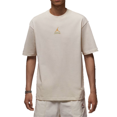 NIKE耐克男子ASMJCLDX85