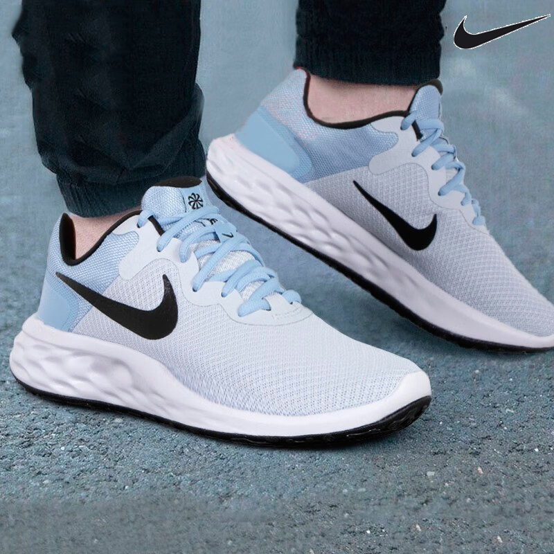 耐克男鞋nike休闲跑步鞋