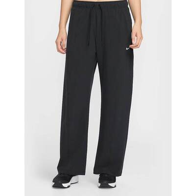 NIKE耐克女裤Dri-FT快干刺