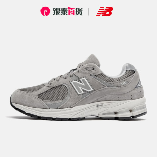 运动鞋男女鞋子NEWBALANCE