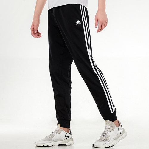 运动裤Adidas阿迪达斯跑步