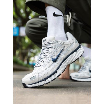 耐克官方正品2024新款男