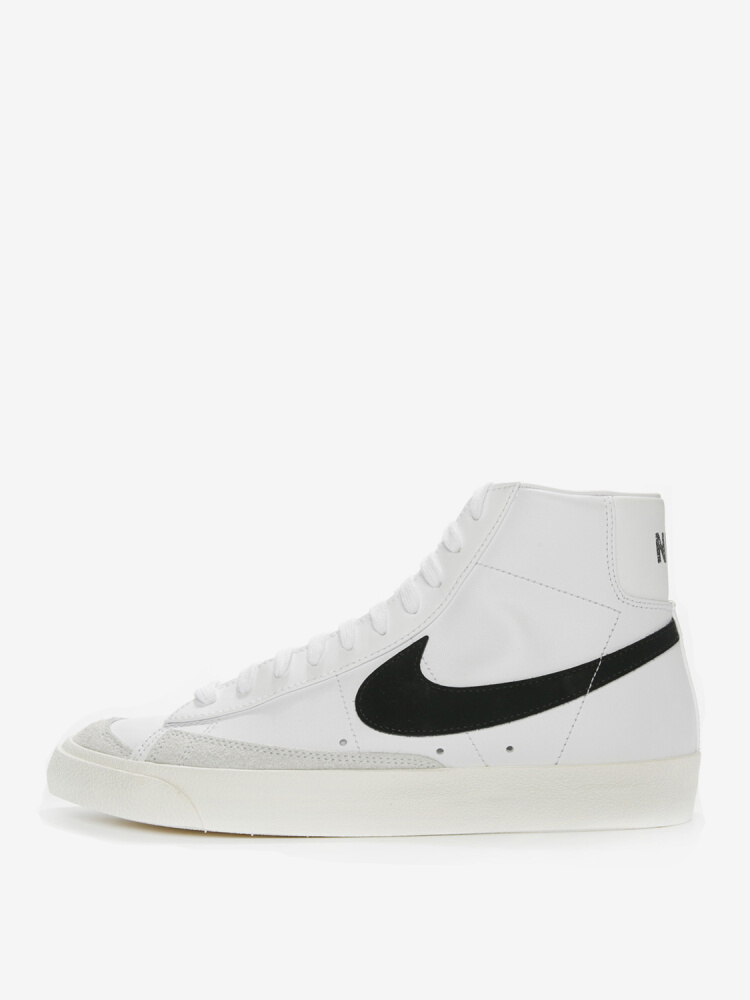 Nike耐克BLAZERMID77男女