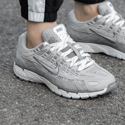 耐克官方男鞋秋季新款P60