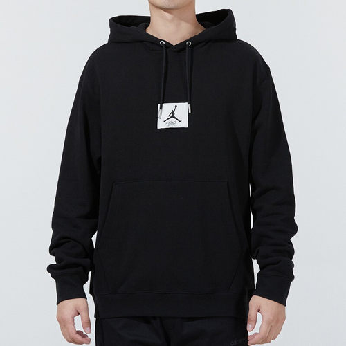 nike套头衫耐克运动服连帽