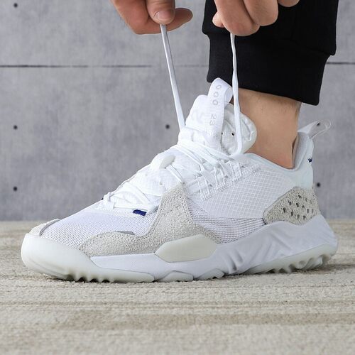 耐克男鞋篮球AIRJODNelta