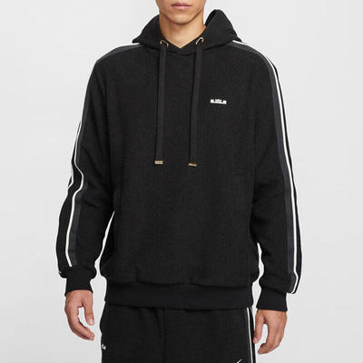 NIKE耐克男子TFSPOHD运动