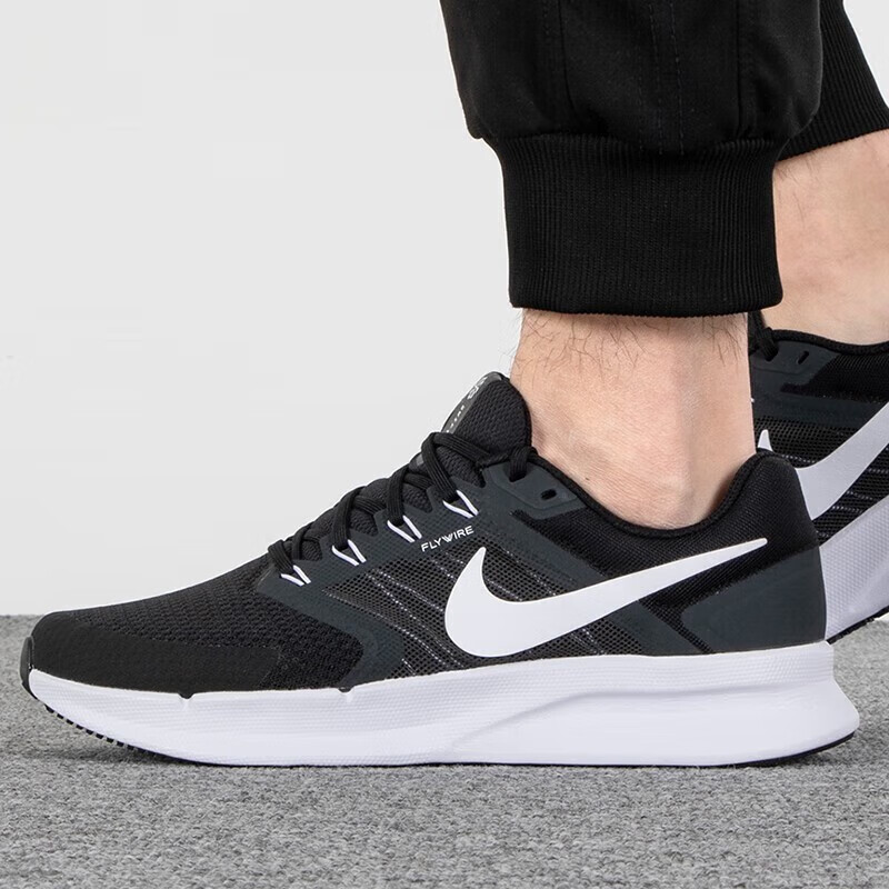 Nike耐克男鞋官方旗舰正品