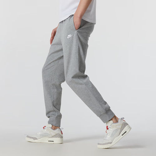 Nike/耐克男装休闲长裤