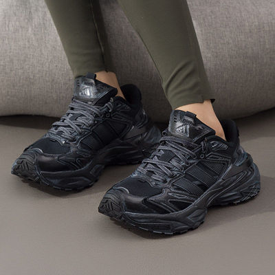 adis阿迪达斯机甲风暴老爹