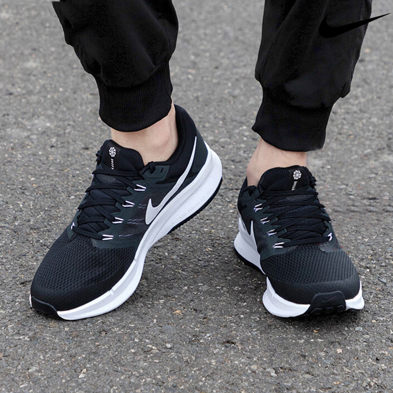 耐克男鞋Nike休闲鞋透气