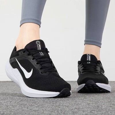 Nike耐克ArWnflo10女运动