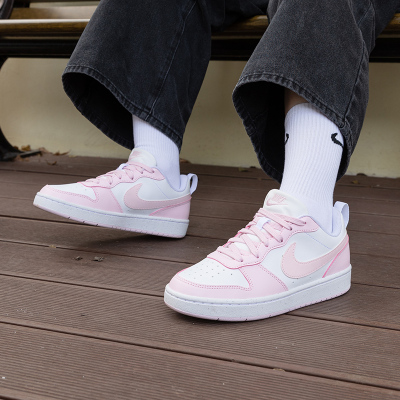 Nike耐克官方正品女鞋2024