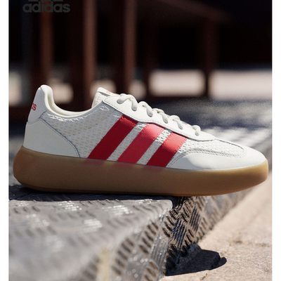 Adias阿迪达斯BREDCO女子