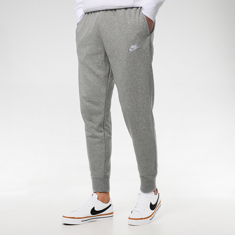 裤子Nike休闲裤耐克卫裤
