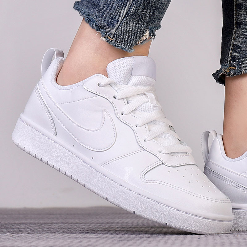 nike耐克夏季女鞋正品官方