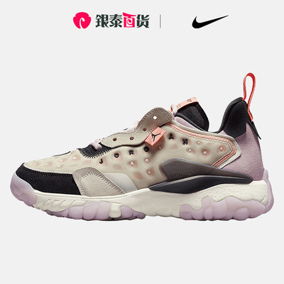 Nike/耐克低帮运动休闲鞋