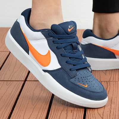 Nike耐克男鞋官方旗舰2023