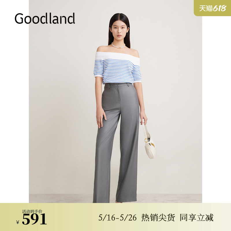 ɫ 36 Goodlandļɫװп590.1Ԫ