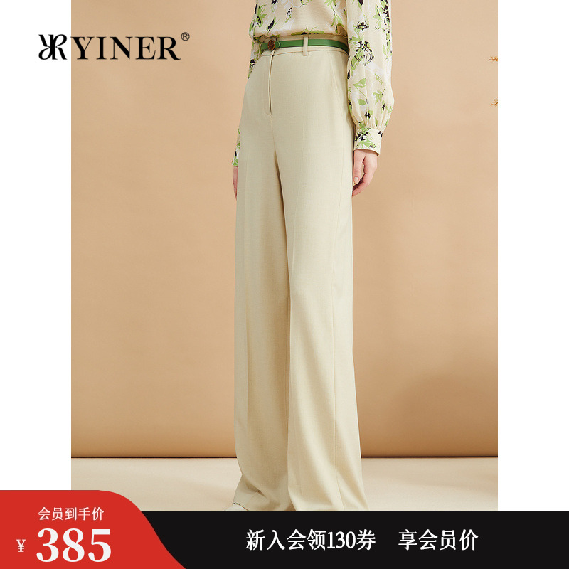 ǳ 36 YINER＾ʱְͨڳ㵯ֱͲƸп796.45Ԫ