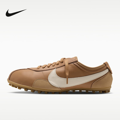 耐克（NIKE）|（待检）2026冬女OTHERS IU3162-200