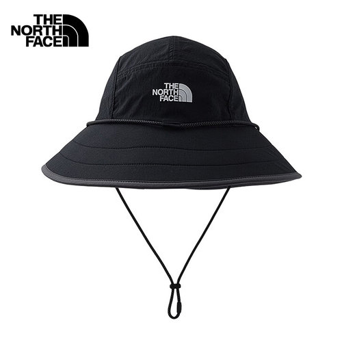 THE NORTH FACE|（新款）2026S/S女帽子 NF0A8EPSKT01